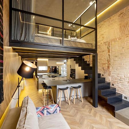 Vulyk - Sauna - Lviv Dış mekan fotoğraf