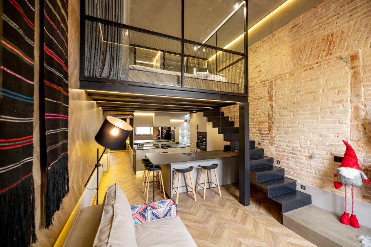 Vulyk - Sauna - Lviv Dış mekan fotoğraf