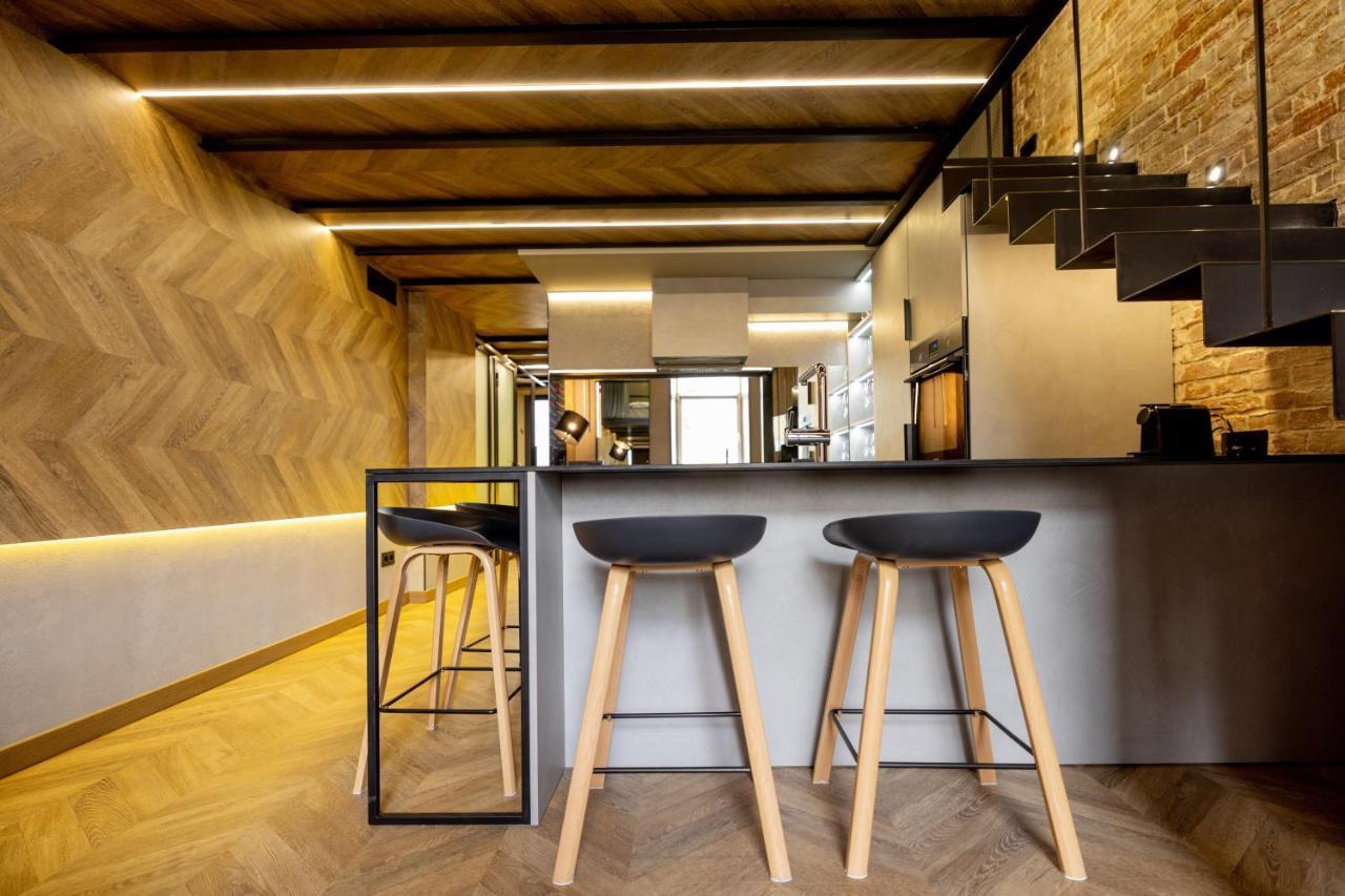 Vulyk - Sauna - Lviv Dış mekan fotoğraf